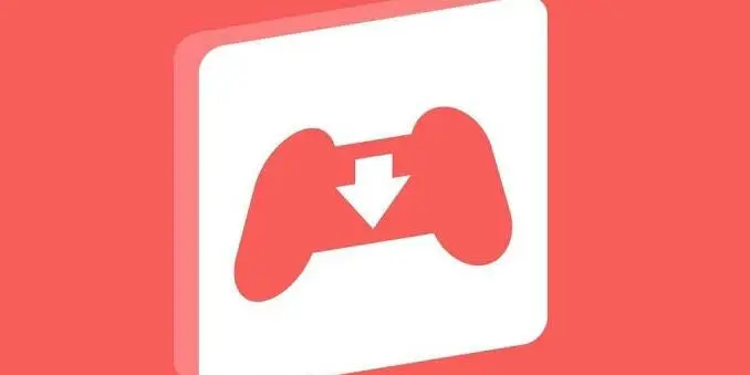 How to HTML to IPA online?