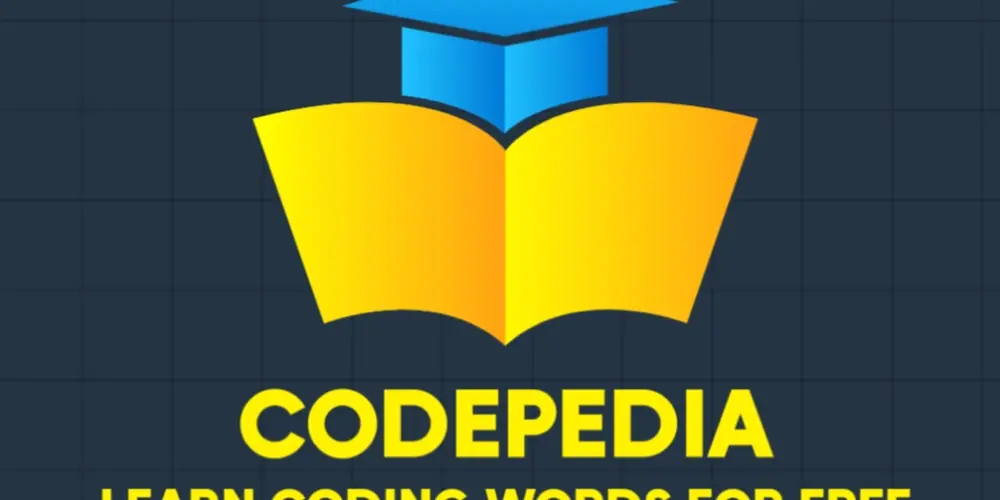 Codepedia